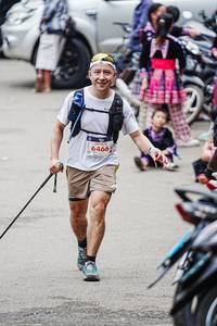 BIB: 6466, 
                            <button type="button" onclick="openModal(22619302)" class="btn btn-primary btn-sm float-right btn-popup" data-toggle="modal" data-target=".modal-high-quality">
                        <i class="fas fa-shopping-cart"></i> Add to Cart
                    </button>
                                            <button type="button" onclick="isThisMe(22619302, true)" class="btn btn-success btn-sm float-right btn-popup btn-isme hidden" data-toggle="tooltip" data-placement="bottom" title="นี่คือรูปของคุณใช่ไหม คลิกที่นี่เพื่อเอาเข้าอัลบั้ม">
                        <i class="fas fa-plus"></i> Add to album
                    </button>
                    <button type="button" onclick="isThisMe(22619302, false)" class="btn btn-warning btn-sm float-right btn-popup btn-isnotme hidden">
                        <i class="fas fa-ban"></i> Remove from album
                    </button>