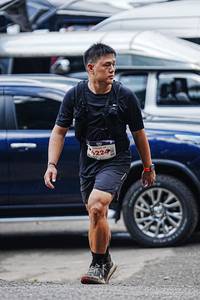 BIB: 6224, 434
                            <button type="button" onclick="openModal(22527953)" class="btn btn-primary btn-sm float-right btn-popup" data-toggle="modal" data-target=".modal-high-quality">
                        <i class="fas fa-shopping-cart"></i> Add to Cart
                    </button>
                                            <button type="button" onclick="isThisMe(22527953, true)" class="btn btn-success btn-sm float-right btn-popup btn-isme hidden" data-toggle="tooltip" data-placement="bottom" title="นี่คือรูปของคุณใช่ไหม คลิกที่นี่เพื่อเอาเข้าอัลบั้ม">
                        <i class="fas fa-plus"></i> Add to album
                    </button>
                    <button type="button" onclick="isThisMe(22527953, false)" class="btn btn-warning btn-sm float-right btn-popup btn-isnotme hidden">
                        <i class="fas fa-ban"></i> Remove from album
                    </button>