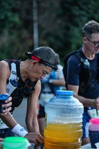 BIB: 
                            <button type="button" onclick="openModal(22597251)" class="btn btn-primary btn-sm float-right btn-popup" data-toggle="modal" data-target=".modal-high-quality">
                        <i class="fas fa-shopping-cart"></i> Add to Cart
                    </button>
                                            <button type="button" onclick="isThisMe(22597251, true)" class="btn btn-success btn-sm float-right btn-popup btn-isme hidden" data-toggle="tooltip" data-placement="bottom" title="นี่คือรูปของคุณใช่ไหม คลิกที่นี่เพื่อเอาเข้าอัลบั้ม">
                        <i class="fas fa-plus"></i> Add to album
                    </button>
                    <button type="button" onclick="isThisMe(22597251, false)" class="btn btn-warning btn-sm float-right btn-popup btn-isnotme hidden">
                        <i class="fas fa-ban"></i> Remove from album
                    </button>