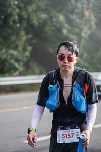 BIB: 5157, 1305
                            <button type="button" onclick="openModal(22605078)" class="btn btn-primary btn-sm float-right btn-popup" data-toggle="modal" data-target=".modal-high-quality">
                        <i class="fas fa-shopping-cart"></i> Add to Cart
                    </button>
                                            <button type="button" onclick="isThisMe(22605078, true)" class="btn btn-success btn-sm float-right btn-popup btn-isme hidden" data-toggle="tooltip" data-placement="bottom" title="นี่คือรูปของคุณใช่ไหม คลิกที่นี่เพื่อเอาเข้าอัลบั้ม">
                        <i class="fas fa-plus"></i> Add to album
                    </button>
                    <button type="button" onclick="isThisMe(22605078, false)" class="btn btn-warning btn-sm float-right btn-popup btn-isnotme hidden">
                        <i class="fas fa-ban"></i> Remove from album
                    </button>