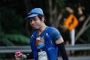 BIB: 100, 9294
                            <button type="button" onclick="openModal(22597666)" class="btn btn-primary btn-sm float-right btn-popup" data-toggle="modal" data-target=".modal-high-quality">
                        <i class="fas fa-shopping-cart"></i> Add to Cart
                    </button>
                                            <button type="button" onclick="isThisMe(22597666, true)" class="btn btn-success btn-sm float-right btn-popup btn-isme hidden" data-toggle="tooltip" data-placement="bottom" title="นี่คือรูปของคุณใช่ไหม คลิกที่นี่เพื่อเอาเข้าอัลบั้ม">
                        <i class="fas fa-plus"></i> Add to album
                    </button>
                    <button type="button" onclick="isThisMe(22597666, false)" class="btn btn-warning btn-sm float-right btn-popup btn-isnotme hidden">
                        <i class="fas fa-ban"></i> Remove from album
                    </button>