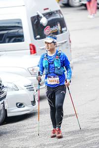 BIB: 6032
                            <button type="button" onclick="openModal(22526448)" class="btn btn-primary btn-sm float-right btn-popup" data-toggle="modal" data-target=".modal-high-quality">
                        <i class="fas fa-shopping-cart"></i> Add to Cart
                    </button>
                                            <button type="button" onclick="isThisMe(22526448, true)" class="btn btn-success btn-sm float-right btn-popup btn-isme hidden" data-toggle="tooltip" data-placement="bottom" title="นี่คือรูปของคุณใช่ไหม คลิกที่นี่เพื่อเอาเข้าอัลบั้ม">
                        <i class="fas fa-plus"></i> Add to album
                    </button>
                    <button type="button" onclick="isThisMe(22526448, false)" class="btn btn-warning btn-sm float-right btn-popup btn-isnotme hidden">
                        <i class="fas fa-ban"></i> Remove from album
                    </button>