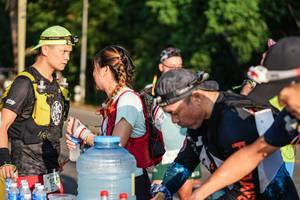 BIB: 160, 
                            <button type="button" onclick="openModal(22601781)" class="btn btn-primary btn-sm float-right btn-popup" data-toggle="modal" data-target=".modal-high-quality">
                        <i class="fas fa-shopping-cart"></i> Add to Cart
                    </button>
                                            <button type="button" onclick="isThisMe(22601781, true)" class="btn btn-success btn-sm float-right btn-popup btn-isme hidden" data-toggle="tooltip" data-placement="bottom" title="นี่คือรูปของคุณใช่ไหม คลิกที่นี่เพื่อเอาเข้าอัลบั้ม">
                        <i class="fas fa-plus"></i> Add to album
                    </button>
                    <button type="button" onclick="isThisMe(22601781, false)" class="btn btn-warning btn-sm float-right btn-popup btn-isnotme hidden">
                        <i class="fas fa-ban"></i> Remove from album
                    </button>