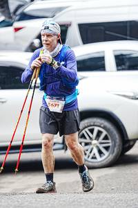 BIB: 5671
                            <button type="button" onclick="openModal(22620725)" class="btn btn-primary btn-sm float-right btn-popup" data-toggle="modal" data-target=".modal-high-quality">
                        <i class="fas fa-shopping-cart"></i> Add to Cart
                    </button>
                                            <button type="button" onclick="isThisMe(22620725, true)" class="btn btn-success btn-sm float-right btn-popup btn-isme hidden" data-toggle="tooltip" data-placement="bottom" title="นี่คือรูปของคุณใช่ไหม คลิกที่นี่เพื่อเอาเข้าอัลบั้ม">
                        <i class="fas fa-plus"></i> Add to album
                    </button>
                    <button type="button" onclick="isThisMe(22620725, false)" class="btn btn-warning btn-sm float-right btn-popup btn-isnotme hidden">
                        <i class="fas fa-ban"></i> Remove from album
                    </button>