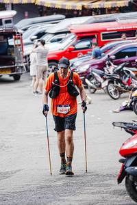 BIB: 6014, 
                            <button type="button" onclick="openModal(22530148)" class="btn btn-primary btn-sm float-right btn-popup" data-toggle="modal" data-target=".modal-high-quality">
                        <i class="fas fa-shopping-cart"></i> Add to Cart
                    </button>
                                            <button type="button" onclick="isThisMe(22530148, true)" class="btn btn-success btn-sm float-right btn-popup btn-isme hidden" data-toggle="tooltip" data-placement="bottom" title="นี่คือรูปของคุณใช่ไหม คลิกที่นี่เพื่อเอาเข้าอัลบั้ม">
                        <i class="fas fa-plus"></i> Add to album
                    </button>
                    <button type="button" onclick="isThisMe(22530148, false)" class="btn btn-warning btn-sm float-right btn-popup btn-isnotme hidden">
                        <i class="fas fa-ban"></i> Remove from album
                    </button>