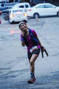 BIB: 5805
                            <button type="button" onclick="openModal(22518581)" class="btn btn-primary btn-sm float-right btn-popup" data-toggle="modal" data-target=".modal-high-quality">
                        <i class="fas fa-shopping-cart"></i> Add to Cart
                    </button>
                                            <button type="button" onclick="isThisMe(22518581, true)" class="btn btn-success btn-sm float-right btn-popup btn-isme hidden" data-toggle="tooltip" data-placement="bottom" title="นี่คือรูปของคุณใช่ไหม คลิกที่นี่เพื่อเอาเข้าอัลบั้ม">
                        <i class="fas fa-plus"></i> Add to album
                    </button>
                    <button type="button" onclick="isThisMe(22518581, false)" class="btn btn-warning btn-sm float-right btn-popup btn-isnotme hidden">
                        <i class="fas fa-ban"></i> Remove from album
                    </button>