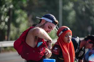 BIB: 
                            <button type="button" onclick="openModal(22604018)" class="btn btn-primary btn-sm float-right btn-popup" data-toggle="modal" data-target=".modal-high-quality">
                        <i class="fas fa-shopping-cart"></i> Add to Cart
                    </button>
                                            <button type="button" onclick="isThisMe(22604018, true)" class="btn btn-success btn-sm float-right btn-popup btn-isme hidden" data-toggle="tooltip" data-placement="bottom" title="นี่คือรูปของคุณใช่ไหม คลิกที่นี่เพื่อเอาเข้าอัลบั้ม">
                        <i class="fas fa-plus"></i> Add to album
                    </button>
                    <button type="button" onclick="isThisMe(22604018, false)" class="btn btn-warning btn-sm float-right btn-popup btn-isnotme hidden">
                        <i class="fas fa-ban"></i> Remove from album
                    </button>