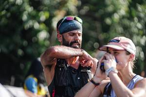 BIB: 
                            <button type="button" onclick="openModal(22604228)" class="btn btn-primary btn-sm float-right btn-popup" data-toggle="modal" data-target=".modal-high-quality">
                        <i class="fas fa-shopping-cart"></i> Add to Cart
                    </button>
                                            <button type="button" onclick="isThisMe(22604228, true)" class="btn btn-success btn-sm float-right btn-popup btn-isme hidden" data-toggle="tooltip" data-placement="bottom" title="นี่คือรูปของคุณใช่ไหม คลิกที่นี่เพื่อเอาเข้าอัลบั้ม">
                        <i class="fas fa-plus"></i> Add to album
                    </button>
                    <button type="button" onclick="isThisMe(22604228, false)" class="btn btn-warning btn-sm float-right btn-popup btn-isnotme hidden">
                        <i class="fas fa-ban"></i> Remove from album
                    </button>