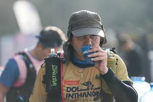 BIB: 
                            <button type="button" onclick="openModal(22602593)" class="btn btn-primary btn-sm float-right btn-popup" data-toggle="modal" data-target=".modal-high-quality">
                        <i class="fas fa-shopping-cart"></i> Add to Cart
                    </button>
                                            <button type="button" onclick="isThisMe(22602593, true)" class="btn btn-success btn-sm float-right btn-popup btn-isme hidden" data-toggle="tooltip" data-placement="bottom" title="นี่คือรูปของคุณใช่ไหม คลิกที่นี่เพื่อเอาเข้าอัลบั้ม">
                        <i class="fas fa-plus"></i> Add to album
                    </button>
                    <button type="button" onclick="isThisMe(22602593, false)" class="btn btn-warning btn-sm float-right btn-popup btn-isnotme hidden">
                        <i class="fas fa-ban"></i> Remove from album
                    </button>