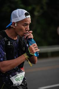 BIB: 100, 9020, 813
                            <button type="button" onclick="openModal(22595691)" class="btn btn-primary btn-sm float-right btn-popup" data-toggle="modal" data-target=".modal-high-quality">
                        <i class="fas fa-shopping-cart"></i> Add to Cart
                    </button>
                                            <button type="button" onclick="isThisMe(22595691, true)" class="btn btn-success btn-sm float-right btn-popup btn-isme hidden" data-toggle="tooltip" data-placement="bottom" title="นี่คือรูปของคุณใช่ไหม คลิกที่นี่เพื่อเอาเข้าอัลบั้ม">
                        <i class="fas fa-plus"></i> Add to album
                    </button>
                    <button type="button" onclick="isThisMe(22595691, false)" class="btn btn-warning btn-sm float-right btn-popup btn-isnotme hidden">
                        <i class="fas fa-ban"></i> Remove from album
                    </button>