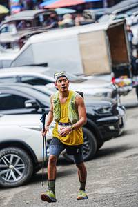 BIB: 
                            <button type="button" onclick="openModal(22617006)" class="btn btn-primary btn-sm float-right btn-popup" data-toggle="modal" data-target=".modal-high-quality">
                        <i class="fas fa-shopping-cart"></i> Add to Cart
                    </button>
                                            <button type="button" onclick="isThisMe(22617006, true)" class="btn btn-success btn-sm float-right btn-popup btn-isme hidden" data-toggle="tooltip" data-placement="bottom" title="นี่คือรูปของคุณใช่ไหม คลิกที่นี่เพื่อเอาเข้าอัลบั้ม">
                        <i class="fas fa-plus"></i> Add to album
                    </button>
                    <button type="button" onclick="isThisMe(22617006, false)" class="btn btn-warning btn-sm float-right btn-popup btn-isnotme hidden">
                        <i class="fas fa-ban"></i> Remove from album
                    </button>