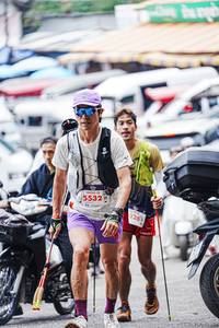 BIB: 5532, 3265
                            <button type="button" onclick="openModal(22614173)" class="btn btn-primary btn-sm float-right btn-popup" data-toggle="modal" data-target=".modal-high-quality">
                        <i class="fas fa-shopping-cart"></i> Add to Cart
                    </button>
                                            <button type="button" onclick="isThisMe(22614173, true)" class="btn btn-success btn-sm float-right btn-popup btn-isme hidden" data-toggle="tooltip" data-placement="bottom" title="นี่คือรูปของคุณใช่ไหม คลิกที่นี่เพื่อเอาเข้าอัลบั้ม">
                        <i class="fas fa-plus"></i> Add to album
                    </button>
                    <button type="button" onclick="isThisMe(22614173, false)" class="btn btn-warning btn-sm float-right btn-popup btn-isnotme hidden">
                        <i class="fas fa-ban"></i> Remove from album
                    </button>