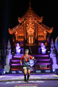 BIB: 
                            <button type="button" onclick="openModal(22516152)" class="btn btn-primary btn-sm float-right btn-popup" data-toggle="modal" data-target=".modal-high-quality">
                        <i class="fas fa-shopping-cart"></i> Add to Cart
                    </button>
                                            <button type="button" onclick="isThisMe(22516152, true)" class="btn btn-success btn-sm float-right btn-popup btn-isme hidden" data-toggle="tooltip" data-placement="bottom" title="นี่คือรูปของคุณใช่ไหม คลิกที่นี่เพื่อเอาเข้าอัลบั้ม">
                        <i class="fas fa-plus"></i> Add to album
                    </button>
                    <button type="button" onclick="isThisMe(22516152, false)" class="btn btn-warning btn-sm float-right btn-popup btn-isnotme hidden">
                        <i class="fas fa-ban"></i> Remove from album
                    </button>