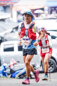 BIB: 5159, 1500, 5311
                            <button type="button" onclick="openModal(22613488)" class="btn btn-primary btn-sm float-right btn-popup" data-toggle="modal" data-target=".modal-high-quality">
                        <i class="fas fa-shopping-cart"></i> Add to Cart
                    </button>
                                            <button type="button" onclick="isThisMe(22613488, true)" class="btn btn-success btn-sm float-right btn-popup btn-isme hidden" data-toggle="tooltip" data-placement="bottom" title="นี่คือรูปของคุณใช่ไหม คลิกที่นี่เพื่อเอาเข้าอัลบั้ม">
                        <i class="fas fa-plus"></i> Add to album
                    </button>
                    <button type="button" onclick="isThisMe(22613488, false)" class="btn btn-warning btn-sm float-right btn-popup btn-isnotme hidden">
                        <i class="fas fa-ban"></i> Remove from album
                    </button>