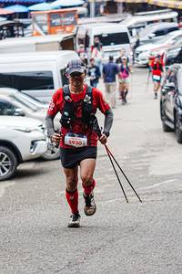 BIB: 5930
                            <button type="button" onclick="openModal(22619118)" class="btn btn-primary btn-sm float-right btn-popup" data-toggle="modal" data-target=".modal-high-quality">
                        <i class="fas fa-shopping-cart"></i> Add to Cart
                    </button>
                                            <button type="button" onclick="isThisMe(22619118, true)" class="btn btn-success btn-sm float-right btn-popup btn-isme hidden" data-toggle="tooltip" data-placement="bottom" title="นี่คือรูปของคุณใช่ไหม คลิกที่นี่เพื่อเอาเข้าอัลบั้ม">
                        <i class="fas fa-plus"></i> Add to album
                    </button>
                    <button type="button" onclick="isThisMe(22619118, false)" class="btn btn-warning btn-sm float-right btn-popup btn-isnotme hidden">
                        <i class="fas fa-ban"></i> Remove from album
                    </button>