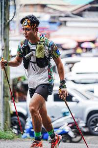 BIB: 
                            <button type="button" onclick="openModal(22613939)" class="btn btn-primary btn-sm float-right btn-popup" data-toggle="modal" data-target=".modal-high-quality">
                        <i class="fas fa-shopping-cart"></i> Add to Cart
                    </button>
                                            <button type="button" onclick="isThisMe(22613939, true)" class="btn btn-success btn-sm float-right btn-popup btn-isme hidden" data-toggle="tooltip" data-placement="bottom" title="นี่คือรูปของคุณใช่ไหม คลิกที่นี่เพื่อเอาเข้าอัลบั้ม">
                        <i class="fas fa-plus"></i> Add to album
                    </button>
                    <button type="button" onclick="isThisMe(22613939, false)" class="btn btn-warning btn-sm float-right btn-popup btn-isnotme hidden">
                        <i class="fas fa-ban"></i> Remove from album
                    </button>