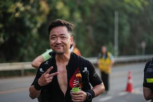 BIB: 
                            <button type="button" onclick="openModal(22601378)" class="btn btn-primary btn-sm float-right btn-popup" data-toggle="modal" data-target=".modal-high-quality">
                        <i class="fas fa-shopping-cart"></i> Add to Cart
                    </button>
                                            <button type="button" onclick="isThisMe(22601378, true)" class="btn btn-success btn-sm float-right btn-popup btn-isme hidden" data-toggle="tooltip" data-placement="bottom" title="นี่คือรูปของคุณใช่ไหม คลิกที่นี่เพื่อเอาเข้าอัลบั้ม">
                        <i class="fas fa-plus"></i> Add to album
                    </button>
                    <button type="button" onclick="isThisMe(22601378, false)" class="btn btn-warning btn-sm float-right btn-popup btn-isnotme hidden">
                        <i class="fas fa-ban"></i> Remove from album
                    </button>