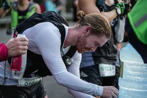 BIB: 919, 9123
                            <button type="button" onclick="openModal(22596601)" class="btn btn-primary btn-sm float-right btn-popup" data-toggle="modal" data-target=".modal-high-quality">
                        <i class="fas fa-shopping-cart"></i> Add to Cart
                    </button>
                                            <button type="button" onclick="isThisMe(22596601, true)" class="btn btn-success btn-sm float-right btn-popup btn-isme hidden" data-toggle="tooltip" data-placement="bottom" title="นี่คือรูปของคุณใช่ไหม คลิกที่นี่เพื่อเอาเข้าอัลบั้ม">
                        <i class="fas fa-plus"></i> Add to album
                    </button>
                    <button type="button" onclick="isThisMe(22596601, false)" class="btn btn-warning btn-sm float-right btn-popup btn-isnotme hidden">
                        <i class="fas fa-ban"></i> Remove from album
                    </button>