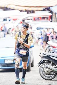 BIB: 5482
                            <button type="button" onclick="openModal(22614520)" class="btn btn-primary btn-sm float-right btn-popup" data-toggle="modal" data-target=".modal-high-quality">
                        <i class="fas fa-shopping-cart"></i> Add to Cart
                    </button>
                                            <button type="button" onclick="isThisMe(22614520, true)" class="btn btn-success btn-sm float-right btn-popup btn-isme hidden" data-toggle="tooltip" data-placement="bottom" title="นี่คือรูปของคุณใช่ไหม คลิกที่นี่เพื่อเอาเข้าอัลบั้ม">
                        <i class="fas fa-plus"></i> Add to album
                    </button>
                    <button type="button" onclick="isThisMe(22614520, false)" class="btn btn-warning btn-sm float-right btn-popup btn-isnotme hidden">
                        <i class="fas fa-ban"></i> Remove from album
                    </button>