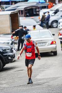 BIB: 452, 6468
                            <button type="button" onclick="openModal(22616897)" class="btn btn-primary btn-sm float-right btn-popup" data-toggle="modal" data-target=".modal-high-quality">
                        <i class="fas fa-shopping-cart"></i> Add to Cart
                    </button>
                                            <button type="button" onclick="isThisMe(22616897, true)" class="btn btn-success btn-sm float-right btn-popup btn-isme hidden" data-toggle="tooltip" data-placement="bottom" title="นี่คือรูปของคุณใช่ไหม คลิกที่นี่เพื่อเอาเข้าอัลบั้ม">
                        <i class="fas fa-plus"></i> Add to album
                    </button>
                    <button type="button" onclick="isThisMe(22616897, false)" class="btn btn-warning btn-sm float-right btn-popup btn-isnotme hidden">
                        <i class="fas fa-ban"></i> Remove from album
                    </button>