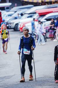 BIB: 6063
                            <button type="button" onclick="openModal(22623796)" class="btn btn-primary btn-sm float-right btn-popup" data-toggle="modal" data-target=".modal-high-quality">
                        <i class="fas fa-shopping-cart"></i> Add to Cart
                    </button>
                                            <button type="button" onclick="isThisMe(22623796, true)" class="btn btn-success btn-sm float-right btn-popup btn-isme hidden" data-toggle="tooltip" data-placement="bottom" title="นี่คือรูปของคุณใช่ไหม คลิกที่นี่เพื่อเอาเข้าอัลบั้ม">
                        <i class="fas fa-plus"></i> Add to album
                    </button>
                    <button type="button" onclick="isThisMe(22623796, false)" class="btn btn-warning btn-sm float-right btn-popup btn-isnotme hidden">
                        <i class="fas fa-ban"></i> Remove from album
                    </button>