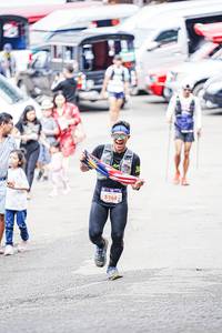 BIB: 5268
                            <button type="button" onclick="openModal(22613968)" class="btn btn-primary btn-sm float-right btn-popup" data-toggle="modal" data-target=".modal-high-quality">
                        <i class="fas fa-shopping-cart"></i> Add to Cart
                    </button>
                                            <button type="button" onclick="isThisMe(22613968, true)" class="btn btn-success btn-sm float-right btn-popup btn-isme hidden" data-toggle="tooltip" data-placement="bottom" title="นี่คือรูปของคุณใช่ไหม คลิกที่นี่เพื่อเอาเข้าอัลบั้ม">
                        <i class="fas fa-plus"></i> Add to album
                    </button>
                    <button type="button" onclick="isThisMe(22613968, false)" class="btn btn-warning btn-sm float-right btn-popup btn-isnotme hidden">
                        <i class="fas fa-ban"></i> Remove from album
                    </button>