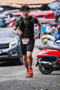 BIB: 103, 5867
                            <button type="button" onclick="openModal(22529111)" class="btn btn-primary btn-sm float-right btn-popup" data-toggle="modal" data-target=".modal-high-quality">
                        <i class="fas fa-shopping-cart"></i> Add to Cart
                    </button>
                                            <button type="button" onclick="isThisMe(22529111, true)" class="btn btn-success btn-sm float-right btn-popup btn-isme hidden" data-toggle="tooltip" data-placement="bottom" title="นี่คือรูปของคุณใช่ไหม คลิกที่นี่เพื่อเอาเข้าอัลบั้ม">
                        <i class="fas fa-plus"></i> Add to album
                    </button>
                    <button type="button" onclick="isThisMe(22529111, false)" class="btn btn-warning btn-sm float-right btn-popup btn-isnotme hidden">
                        <i class="fas fa-ban"></i> Remove from album
                    </button>