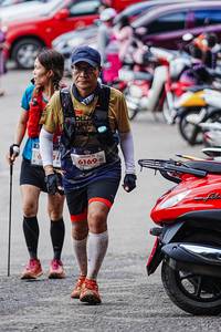 BIB: 6169
                            <button type="button" onclick="openModal(22529637)" class="btn btn-primary btn-sm float-right btn-popup" data-toggle="modal" data-target=".modal-high-quality">
                        <i class="fas fa-shopping-cart"></i> Add to Cart
                    </button>
                                            <button type="button" onclick="isThisMe(22529637, true)" class="btn btn-success btn-sm float-right btn-popup btn-isme hidden" data-toggle="tooltip" data-placement="bottom" title="นี่คือรูปของคุณใช่ไหม คลิกที่นี่เพื่อเอาเข้าอัลบั้ม">
                        <i class="fas fa-plus"></i> Add to album
                    </button>
                    <button type="button" onclick="isThisMe(22529637, false)" class="btn btn-warning btn-sm float-right btn-popup btn-isnotme hidden">
                        <i class="fas fa-ban"></i> Remove from album
                    </button>