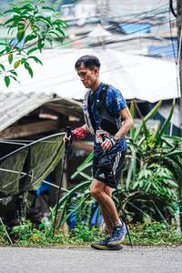 BIB: 
                            <button type="button" onclick="openModal(22615723)" class="btn btn-primary btn-sm float-right btn-popup" data-toggle="modal" data-target=".modal-high-quality">
                        <i class="fas fa-shopping-cart"></i> Add to Cart
                    </button>
                                            <button type="button" onclick="isThisMe(22615723, true)" class="btn btn-success btn-sm float-right btn-popup btn-isme hidden" data-toggle="tooltip" data-placement="bottom" title="นี่คือรูปของคุณใช่ไหม คลิกที่นี่เพื่อเอาเข้าอัลบั้ม">
                        <i class="fas fa-plus"></i> Add to album
                    </button>
                    <button type="button" onclick="isThisMe(22615723, false)" class="btn btn-warning btn-sm float-right btn-popup btn-isnotme hidden">
                        <i class="fas fa-ban"></i> Remove from album
                    </button>