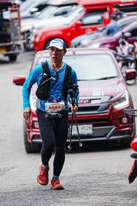 BIB: 6084, 4526
                            <button type="button" onclick="openModal(22530237)" class="btn btn-primary btn-sm float-right btn-popup" data-toggle="modal" data-target=".modal-high-quality">
                        <i class="fas fa-shopping-cart"></i> Add to Cart
                    </button>
                                            <button type="button" onclick="isThisMe(22530237, true)" class="btn btn-success btn-sm float-right btn-popup btn-isme hidden" data-toggle="tooltip" data-placement="bottom" title="นี่คือรูปของคุณใช่ไหม คลิกที่นี่เพื่อเอาเข้าอัลบั้ม">
                        <i class="fas fa-plus"></i> Add to album
                    </button>
                    <button type="button" onclick="isThisMe(22530237, false)" class="btn btn-warning btn-sm float-right btn-popup btn-isnotme hidden">
                        <i class="fas fa-ban"></i> Remove from album
                    </button>