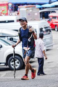 BIB: 
                            <button type="button" onclick="openModal(22622996)" class="btn btn-primary btn-sm float-right btn-popup" data-toggle="modal" data-target=".modal-high-quality">
                        <i class="fas fa-shopping-cart"></i> Add to Cart
                    </button>
                                            <button type="button" onclick="isThisMe(22622996, true)" class="btn btn-success btn-sm float-right btn-popup btn-isme hidden" data-toggle="tooltip" data-placement="bottom" title="นี่คือรูปของคุณใช่ไหม คลิกที่นี่เพื่อเอาเข้าอัลบั้ม">
                        <i class="fas fa-plus"></i> Add to album
                    </button>
                    <button type="button" onclick="isThisMe(22622996, false)" class="btn btn-warning btn-sm float-right btn-popup btn-isnotme hidden">
                        <i class="fas fa-ban"></i> Remove from album
                    </button>