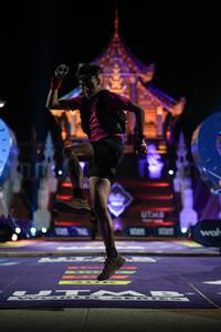 BIB: 
                            <button type="button" onclick="openModal(22508438)" class="btn btn-primary btn-sm float-right btn-popup" data-toggle="modal" data-target=".modal-high-quality">
                        <i class="fas fa-shopping-cart"></i> Add to Cart
                    </button>
                                            <button type="button" onclick="isThisMe(22508438, true)" class="btn btn-success btn-sm float-right btn-popup btn-isme hidden" data-toggle="tooltip" data-placement="bottom" title="นี่คือรูปของคุณใช่ไหม คลิกที่นี่เพื่อเอาเข้าอัลบั้ม">
                        <i class="fas fa-plus"></i> Add to album
                    </button>
                    <button type="button" onclick="isThisMe(22508438, false)" class="btn btn-warning btn-sm float-right btn-popup btn-isnotme hidden">
                        <i class="fas fa-ban"></i> Remove from album
                    </button>