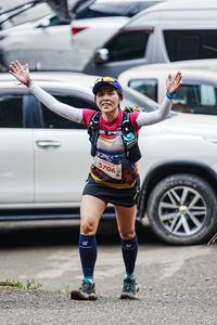 BIB: 5706
                            <button type="button" onclick="openModal(22619198)" class="btn btn-primary btn-sm float-right btn-popup" data-toggle="modal" data-target=".modal-high-quality">
                        <i class="fas fa-shopping-cart"></i> Add to Cart
                    </button>
                                            <button type="button" onclick="isThisMe(22619198, true)" class="btn btn-success btn-sm float-right btn-popup btn-isme hidden" data-toggle="tooltip" data-placement="bottom" title="นี่คือรูปของคุณใช่ไหม คลิกที่นี่เพื่อเอาเข้าอัลบั้ม">
                        <i class="fas fa-plus"></i> Add to album
                    </button>
                    <button type="button" onclick="isThisMe(22619198, false)" class="btn btn-warning btn-sm float-right btn-popup btn-isnotme hidden">
                        <i class="fas fa-ban"></i> Remove from album
                    </button>