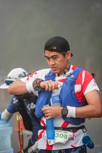 BIB: 100, 3080
                            <button type="button" onclick="openModal(22600663)" class="btn btn-primary btn-sm float-right btn-popup" data-toggle="modal" data-target=".modal-high-quality">
                        <i class="fas fa-shopping-cart"></i> Add to Cart
                    </button>
                                            <button type="button" onclick="isThisMe(22600663, true)" class="btn btn-success btn-sm float-right btn-popup btn-isme hidden" data-toggle="tooltip" data-placement="bottom" title="นี่คือรูปของคุณใช่ไหม คลิกที่นี่เพื่อเอาเข้าอัลบั้ม">
                        <i class="fas fa-plus"></i> Add to album
                    </button>
                    <button type="button" onclick="isThisMe(22600663, false)" class="btn btn-warning btn-sm float-right btn-popup btn-isnotme hidden">
                        <i class="fas fa-ban"></i> Remove from album
                    </button>