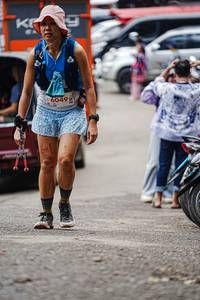 BIB: 6049
                            <button type="button" onclick="openModal(22618803)" class="btn btn-primary btn-sm float-right btn-popup" data-toggle="modal" data-target=".modal-high-quality">
                        <i class="fas fa-shopping-cart"></i> Add to Cart
                    </button>
                                            <button type="button" onclick="isThisMe(22618803, true)" class="btn btn-success btn-sm float-right btn-popup btn-isme hidden" data-toggle="tooltip" data-placement="bottom" title="นี่คือรูปของคุณใช่ไหม คลิกที่นี่เพื่อเอาเข้าอัลบั้ม">
                        <i class="fas fa-plus"></i> Add to album
                    </button>
                    <button type="button" onclick="isThisMe(22618803, false)" class="btn btn-warning btn-sm float-right btn-popup btn-isnotme hidden">
                        <i class="fas fa-ban"></i> Remove from album
                    </button>