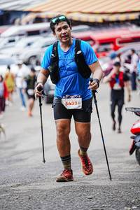 BIB: 5633
                            <button type="button" onclick="openModal(22529154)" class="btn btn-primary btn-sm float-right btn-popup" data-toggle="modal" data-target=".modal-high-quality">
                        <i class="fas fa-shopping-cart"></i> Add to Cart
                    </button>
                                            <button type="button" onclick="isThisMe(22529154, true)" class="btn btn-success btn-sm float-right btn-popup btn-isme hidden" data-toggle="tooltip" data-placement="bottom" title="นี่คือรูปของคุณใช่ไหม คลิกที่นี่เพื่อเอาเข้าอัลบั้ม">
                        <i class="fas fa-plus"></i> Add to album
                    </button>
                    <button type="button" onclick="isThisMe(22529154, false)" class="btn btn-warning btn-sm float-right btn-popup btn-isnotme hidden">
                        <i class="fas fa-ban"></i> Remove from album
                    </button>