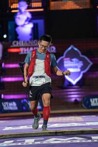 BIB: 7547, 9396
                            <button type="button" onclick="openModal(22511995)" class="btn btn-primary btn-sm float-right btn-popup" data-toggle="modal" data-target=".modal-high-quality">
                        <i class="fas fa-shopping-cart"></i> Add to Cart
                    </button>
                                            <button type="button" onclick="isThisMe(22511995, true)" class="btn btn-success btn-sm float-right btn-popup btn-isme hidden" data-toggle="tooltip" data-placement="bottom" title="นี่คือรูปของคุณใช่ไหม คลิกที่นี่เพื่อเอาเข้าอัลบั้ม">
                        <i class="fas fa-plus"></i> Add to album
                    </button>
                    <button type="button" onclick="isThisMe(22511995, false)" class="btn btn-warning btn-sm float-right btn-popup btn-isnotme hidden">
                        <i class="fas fa-ban"></i> Remove from album
                    </button>