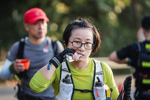 BIB: 
                            <button type="button" onclick="openModal(22601439)" class="btn btn-primary btn-sm float-right btn-popup" data-toggle="modal" data-target=".modal-high-quality">
                        <i class="fas fa-shopping-cart"></i> Add to Cart
                    </button>
                                            <button type="button" onclick="isThisMe(22601439, true)" class="btn btn-success btn-sm float-right btn-popup btn-isme hidden" data-toggle="tooltip" data-placement="bottom" title="นี่คือรูปของคุณใช่ไหม คลิกที่นี่เพื่อเอาเข้าอัลบั้ม">
                        <i class="fas fa-plus"></i> Add to album
                    </button>
                    <button type="button" onclick="isThisMe(22601439, false)" class="btn btn-warning btn-sm float-right btn-popup btn-isnotme hidden">
                        <i class="fas fa-ban"></i> Remove from album
                    </button>