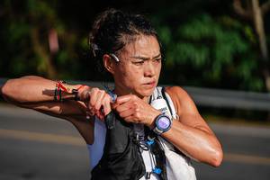 BIB: 
                            <button type="button" onclick="openModal(22603528)" class="btn btn-primary btn-sm float-right btn-popup" data-toggle="modal" data-target=".modal-high-quality">
                        <i class="fas fa-shopping-cart"></i> Add to Cart
                    </button>
                                            <button type="button" onclick="isThisMe(22603528, true)" class="btn btn-success btn-sm float-right btn-popup btn-isme hidden" data-toggle="tooltip" data-placement="bottom" title="นี่คือรูปของคุณใช่ไหม คลิกที่นี่เพื่อเอาเข้าอัลบั้ม">
                        <i class="fas fa-plus"></i> Add to album
                    </button>
                    <button type="button" onclick="isThisMe(22603528, false)" class="btn btn-warning btn-sm float-right btn-popup btn-isnotme hidden">
                        <i class="fas fa-ban"></i> Remove from album
                    </button>