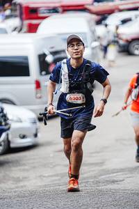 BIB: 6303
                            <button type="button" onclick="openModal(22524979)" class="btn btn-primary btn-sm float-right btn-popup" data-toggle="modal" data-target=".modal-high-quality">
                        <i class="fas fa-shopping-cart"></i> Add to Cart
                    </button>
                                            <button type="button" onclick="isThisMe(22524979, true)" class="btn btn-success btn-sm float-right btn-popup btn-isme hidden" data-toggle="tooltip" data-placement="bottom" title="นี่คือรูปของคุณใช่ไหม คลิกที่นี่เพื่อเอาเข้าอัลบั้ม">
                        <i class="fas fa-plus"></i> Add to album
                    </button>
                    <button type="button" onclick="isThisMe(22524979, false)" class="btn btn-warning btn-sm float-right btn-popup btn-isnotme hidden">
                        <i class="fas fa-ban"></i> Remove from album
                    </button>