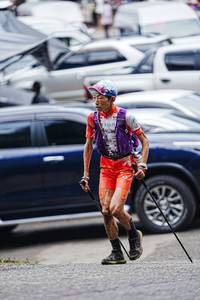 BIB: 
                            <button type="button" onclick="openModal(22524108)" class="btn btn-primary btn-sm float-right btn-popup" data-toggle="modal" data-target=".modal-high-quality">
                        <i class="fas fa-shopping-cart"></i> Add to Cart
                    </button>
                                            <button type="button" onclick="isThisMe(22524108, true)" class="btn btn-success btn-sm float-right btn-popup btn-isme hidden" data-toggle="tooltip" data-placement="bottom" title="นี่คือรูปของคุณใช่ไหม คลิกที่นี่เพื่อเอาเข้าอัลบั้ม">
                        <i class="fas fa-plus"></i> Add to album
                    </button>
                    <button type="button" onclick="isThisMe(22524108, false)" class="btn btn-warning btn-sm float-right btn-popup btn-isnotme hidden">
                        <i class="fas fa-ban"></i> Remove from album
                    </button>