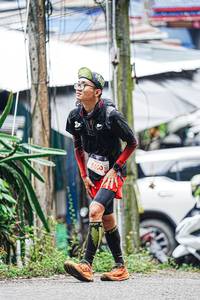 BIB: 5600
                            <button type="button" onclick="openModal(22616727)" class="btn btn-primary btn-sm float-right btn-popup" data-toggle="modal" data-target=".modal-high-quality">
                        <i class="fas fa-shopping-cart"></i> Add to Cart
                    </button>
                                            <button type="button" onclick="isThisMe(22616727, true)" class="btn btn-success btn-sm float-right btn-popup btn-isme hidden" data-toggle="tooltip" data-placement="bottom" title="นี่คือรูปของคุณใช่ไหม คลิกที่นี่เพื่อเอาเข้าอัลบั้ม">
                        <i class="fas fa-plus"></i> Add to album
                    </button>
                    <button type="button" onclick="isThisMe(22616727, false)" class="btn btn-warning btn-sm float-right btn-popup btn-isnotme hidden">
                        <i class="fas fa-ban"></i> Remove from album
                    </button>