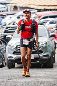 BIB: 5533
                            <button type="button" onclick="openModal(22621491)" class="btn btn-primary btn-sm float-right btn-popup" data-toggle="modal" data-target=".modal-high-quality">
                        <i class="fas fa-shopping-cart"></i> Add to Cart
                    </button>
                                            <button type="button" onclick="isThisMe(22621491, true)" class="btn btn-success btn-sm float-right btn-popup btn-isme hidden" data-toggle="tooltip" data-placement="bottom" title="นี่คือรูปของคุณใช่ไหม คลิกที่นี่เพื่อเอาเข้าอัลบั้ม">
                        <i class="fas fa-plus"></i> Add to album
                    </button>
                    <button type="button" onclick="isThisMe(22621491, false)" class="btn btn-warning btn-sm float-right btn-popup btn-isnotme hidden">
                        <i class="fas fa-ban"></i> Remove from album
                    </button>