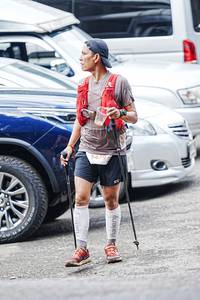 BIB: 
                            <button type="button" onclick="openModal(22526516)" class="btn btn-primary btn-sm float-right btn-popup" data-toggle="modal" data-target=".modal-high-quality">
                        <i class="fas fa-shopping-cart"></i> Add to Cart
                    </button>
                                            <button type="button" onclick="isThisMe(22526516, true)" class="btn btn-success btn-sm float-right btn-popup btn-isme hidden" data-toggle="tooltip" data-placement="bottom" title="นี่คือรูปของคุณใช่ไหม คลิกที่นี่เพื่อเอาเข้าอัลบั้ม">
                        <i class="fas fa-plus"></i> Add to album
                    </button>
                    <button type="button" onclick="isThisMe(22526516, false)" class="btn btn-warning btn-sm float-right btn-popup btn-isnotme hidden">
                        <i class="fas fa-ban"></i> Remove from album
                    </button>