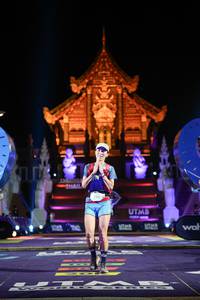 BIB: 126
                            <button type="button" onclick="openModal(22510564)" class="btn btn-primary btn-sm float-right btn-popup" data-toggle="modal" data-target=".modal-high-quality">
                        <i class="fas fa-shopping-cart"></i> Add to Cart
                    </button>
                                            <button type="button" onclick="isThisMe(22510564, true)" class="btn btn-success btn-sm float-right btn-popup btn-isme hidden" data-toggle="tooltip" data-placement="bottom" title="นี่คือรูปของคุณใช่ไหม คลิกที่นี่เพื่อเอาเข้าอัลบั้ม">
                        <i class="fas fa-plus"></i> Add to album
                    </button>
                    <button type="button" onclick="isThisMe(22510564, false)" class="btn btn-warning btn-sm float-right btn-popup btn-isnotme hidden">
                        <i class="fas fa-ban"></i> Remove from album
                    </button>