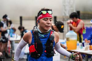 BIB: 
                            <button type="button" onclick="openModal(22598195)" class="btn btn-primary btn-sm float-right btn-popup" data-toggle="modal" data-target=".modal-high-quality">
                        <i class="fas fa-shopping-cart"></i> Add to Cart
                    </button>
                                            <button type="button" onclick="isThisMe(22598195, true)" class="btn btn-success btn-sm float-right btn-popup btn-isme hidden" data-toggle="tooltip" data-placement="bottom" title="นี่คือรูปของคุณใช่ไหม คลิกที่นี่เพื่อเอาเข้าอัลบั้ม">
                        <i class="fas fa-plus"></i> Add to album
                    </button>
                    <button type="button" onclick="isThisMe(22598195, false)" class="btn btn-warning btn-sm float-right btn-popup btn-isnotme hidden">
                        <i class="fas fa-ban"></i> Remove from album
                    </button>