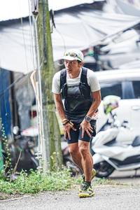 BIB: 
                            <button type="button" onclick="openModal(22616181)" class="btn btn-primary btn-sm float-right btn-popup" data-toggle="modal" data-target=".modal-high-quality">
                        <i class="fas fa-shopping-cart"></i> Add to Cart
                    </button>
                                            <button type="button" onclick="isThisMe(22616181, true)" class="btn btn-success btn-sm float-right btn-popup btn-isme hidden" data-toggle="tooltip" data-placement="bottom" title="นี่คือรูปของคุณใช่ไหม คลิกที่นี่เพื่อเอาเข้าอัลบั้ม">
                        <i class="fas fa-plus"></i> Add to album
                    </button>
                    <button type="button" onclick="isThisMe(22616181, false)" class="btn btn-warning btn-sm float-right btn-popup btn-isnotme hidden">
                        <i class="fas fa-ban"></i> Remove from album
                    </button>