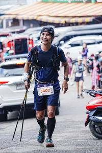 BIB: 5802
                            <button type="button" onclick="openModal(22623292)" class="btn btn-primary btn-sm float-right btn-popup" data-toggle="modal" data-target=".modal-high-quality">
                        <i class="fas fa-shopping-cart"></i> Add to Cart
                    </button>
                                            <button type="button" onclick="isThisMe(22623292, true)" class="btn btn-success btn-sm float-right btn-popup btn-isme hidden" data-toggle="tooltip" data-placement="bottom" title="นี่คือรูปของคุณใช่ไหม คลิกที่นี่เพื่อเอาเข้าอัลบั้ม">
                        <i class="fas fa-plus"></i> Add to album
                    </button>
                    <button type="button" onclick="isThisMe(22623292, false)" class="btn btn-warning btn-sm float-right btn-popup btn-isnotme hidden">
                        <i class="fas fa-ban"></i> Remove from album
                    </button>