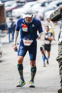 BIB: 604, 6042
                            <button type="button" onclick="openModal(22618320)" class="btn btn-primary btn-sm float-right btn-popup" data-toggle="modal" data-target=".modal-high-quality">
                        <i class="fas fa-shopping-cart"></i> Add to Cart
                    </button>
                                            <button type="button" onclick="isThisMe(22618320, true)" class="btn btn-success btn-sm float-right btn-popup btn-isme hidden" data-toggle="tooltip" data-placement="bottom" title="นี่คือรูปของคุณใช่ไหม คลิกที่นี่เพื่อเอาเข้าอัลบั้ม">
                        <i class="fas fa-plus"></i> Add to album
                    </button>
                    <button type="button" onclick="isThisMe(22618320, false)" class="btn btn-warning btn-sm float-right btn-popup btn-isnotme hidden">
                        <i class="fas fa-ban"></i> Remove from album
                    </button>