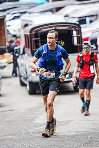 BIB: 1195
                            <button type="button" onclick="openModal(22616577)" class="btn btn-primary btn-sm float-right btn-popup" data-toggle="modal" data-target=".modal-high-quality">
                        <i class="fas fa-shopping-cart"></i> Add to Cart
                    </button>
                                            <button type="button" onclick="isThisMe(22616577, true)" class="btn btn-success btn-sm float-right btn-popup btn-isme hidden" data-toggle="tooltip" data-placement="bottom" title="นี่คือรูปของคุณใช่ไหม คลิกที่นี่เพื่อเอาเข้าอัลบั้ม">
                        <i class="fas fa-plus"></i> Add to album
                    </button>
                    <button type="button" onclick="isThisMe(22616577, false)" class="btn btn-warning btn-sm float-right btn-popup btn-isnotme hidden">
                        <i class="fas fa-ban"></i> Remove from album
                    </button>